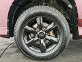 2016 Lexus GX 460 II Рестайлинг, красный, 4855000 рублей - вид 11
