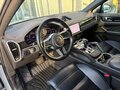 2021 Porsche Cayenne III, серый, 8190000 рублей - вид 2