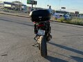 2025 Ducati Multistrada V4, красный, 3180000 рублей - вид 5