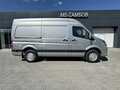 2025 Foton Toano Pro, серый, 3435000 рублей - вид 3