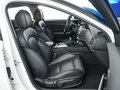 2021 Kia Stinger I Рестайлинг, белый, 2549077 рублей - вид 7