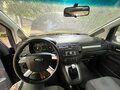 2006 Ford C-MAX I, чёрный, 320000 рублей - вид 6