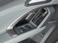 2025 Audi Q5 40 TFSI III (GU), чёрный, 6499000 рублей - вид 11