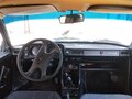 1994 Lada (ВАЗ) 2104 4-speed, белый, 155000 рублей - вид 6