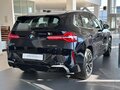 2025 BMW X3 Long 30L xDrive IV (G45/G48), чёрный, 8690000 рублей - вид 6