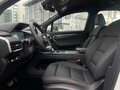 2026 Geely Okavango I Рестайлинг, белый, 4010990 рублей - вид 9