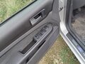 2007 Ford Focus II, серебристый, 340000 рублей - вид 10