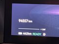 2023 Zeekr 001 100 kWh I, серый, 4500000 рублей - вид 3