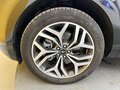 2026 Land Rover Range Rover Evoque L II Рестайлинг, чёрный, 5113590 рублей - вид 6
