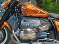 2020 BMW R 18, чёрный, 1490000 рублей - вид 5