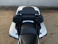 2021 BMW K 1600 GT, белый, 2100000 рублей - вид 5