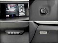 2017 Lexus NX 200t I, серый, 2650000 рублей - вид 9