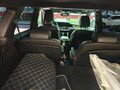 2023 Kia Mohave I Рестайлинг 2, чёрный, 5400000 рублей - вид 11