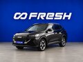 2022 Haval F7 I Рестайлинг, чёрный, 2287444 рублей - вид 4