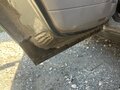 2010 Lada (ВАЗ) Priora I, серый, 260000 рублей - вид 9