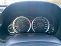 2008 Honda Accord VIII, чёрный, 1330000 рублей - вид 6