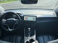 2021 Roewe i5 I Рестайлинг, серебристый, 950000 рублей - вид 7