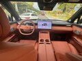2025 GAC S7, серебристый, 3915000 рублей - вид 11