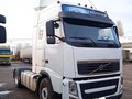2012 Volvo FH, белый, 2750000 рублей - вид 2