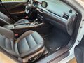 2016 Mazda 6 III (GJ) Рестайлинг, белый, 1775000 рублей - вид 9