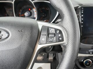 2005 Chevrolet Niva I, чёрный, 299000 рублей, вид 4
