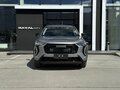 2026 Haval Jolion I Рестайлинг, серый, 2699000 рублей