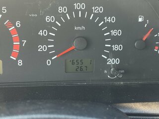 2013 Chevrolet Niva I Рестайлинг, серый, 469000 рублей, вид 3