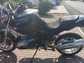 2007 BMW R 1200 R, чёрный, 800000 рублей - вид 6