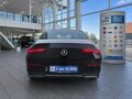 2024 Mercedes-Benz CLA 180 II (C118, X118) Рестайлинг, белый - вид 4