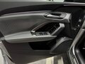 2026 Audi Q5 L III (GU), серебристый, 8999900 рублей - вид 6