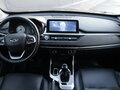 2024 Chery Tiggo 4 Pro I Рестайлинг, чёрный, 1590000 рублей - вид 6