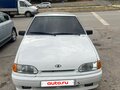 2013 Lada (ВАЗ) 2113, белый, 220000 рублей
