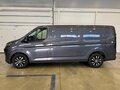 2026 Foton View, серый, 3828600 рублей - вид 1