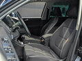 2011 Volkswagen Tiguan I Рестайлинг, чёрный, 1280000 рублей - вид 10
