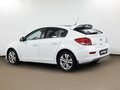 2013 Chevrolet Cruze I Рестайлинг, белый, 785000 рублей - вид 4