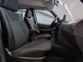 2026 Lada (ВАЗ) Niva Travel I Рестайлинг, чёрный, 1814000 рублей - вид 6