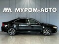 2008 Volvo S80 II, чёрный, 950000 рублей - вид 3