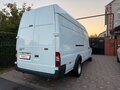 2013 Ford Transit, белый, 1380000 рублей - вид 3