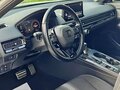 2023 Honda Civic XI, белый, 1690000 рублей - вид 7