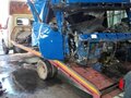2011 ГАЗ ГАЗель (3302), белый, 1200000 рублей - вид 1
