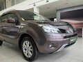 2011 Renault Koleos I, коричневый, 899000 рублей - вид 2