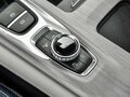 2025 Chery Arrizo 8, белый, 3060000 рублей - вид 9