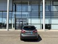 2017 Nissan Qashqai II, серый - вид 7