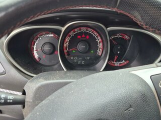 2021 Lada (ВАЗ) Vesta Sport I, серый, 1031000 рублей, вид 5
