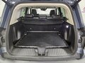 2023 Haval Dargo I, серый, 2427000 рублей - вид 11