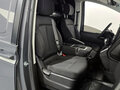 2025 Hyundai Staria I, серый - вид 7