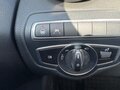 2019 Mercedes-Benz C-Класс 200 d IV (W205) Рестайлинг, чёрный - вид 11