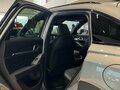 2026 Haval F7x II, серый, 3959010 рублей - вид 8