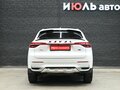 2021 Haval F7x I, белый, 1900000 рублей - вид 5