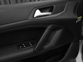 2026 Peugeot 408 II Рестайлинг 2, серый, 3899000 рублей - вид 6